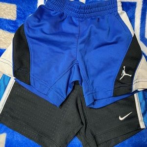 Nike 2t bundle